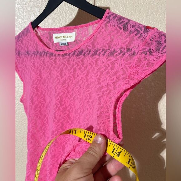 Sold  - Picture 6 of 7